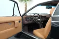 Lamborghini Urraco P300 - VOLL RESTAURIERT