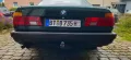 BMW E32 735i  H-Kennzeichen  5-Gang Schalter 