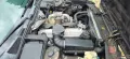 BMW E32 735i  H-Kennzeichen  5-Gang Schalter 