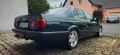 BMW E32 735i  H-Kennzeichen  5-Gang Schalter 