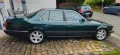 BMW E32 735i  H-Kennzeichen  5-Gang Schalter 
