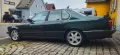 BMW E32 735i  H-Kennzeichen  5-Gang Schalter 