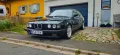 BMW E32 735i  H-Kennzeichen  5-Gang Schalter 