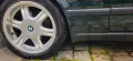 BMW E32 735i  H-Kennzeichen  5-Gang Schalter 