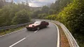 Toyota Supra Mk3 TÜV 2027 / H Kennzeichen 