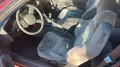 Toyota Supra Mk3 TÜV 2027 / H Kennzeichen 