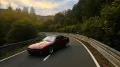 Toyota Supra Mk3 TÜV 2027 / H Kennzeichen 