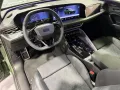 Audi SQ5 Sportback 3.0 quattro 270 kW *VOLL*GRÜN*