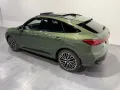 Audi SQ5 Sportback 3.0 quattro 270 kW *VOLL*GRÜN*