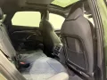 Audi SQ5 Sportback 3.0 quattro 270 kW *VOLL*GRÜN*