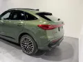 Audi SQ5 Sportback 3.0 quattro 270 kW *VOLL*GRÜN*