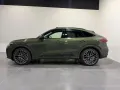 Audi SQ5 Sportback 3.0 quattro 270 kW *VOLL*GRÜN*