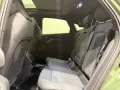 Audi SQ5 Sportback 3.0 quattro 270 kW *VOLL*GRÜN*