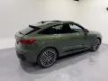 Audi SQ5 Sportback 3.0 quattro 270 kW *VOLL*GRÜN*