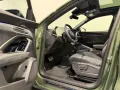 Audi SQ5 Sportback 3.0 quattro 270 kW *VOLL*GRÜN*