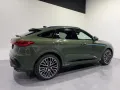 Audi SQ5 Sportback 3.0 quattro 270 kW *VOLL*GRÜN*