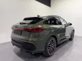 Audi SQ5 Sportback 3.0 quattro 270 kW *VOLL*GRÜN*