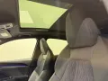Audi SQ5 Sportback 3.0 quattro 270 kW *VOLL*GRÜN*