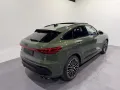 Audi SQ5 Sportback 3.0 quattro 270 kW *VOLL*GRÜN*