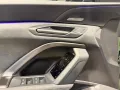 Audi SQ5 Sportback 3.0 quattro 270 kW *VOLL*GRÜN*