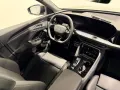 Audi SQ5 Sportback 3.0 quattro 270 kW *VOLL*GRÜN*