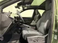 Audi SQ5 Sportback 3.0 quattro 270 kW *VOLL*GRÜN*
