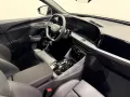 Audi SQ5 Sportback 3.0 quattro 270 kW *VOLL*GRÜN*
