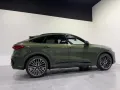 Audi SQ5 Sportback 3.0 quattro 270 kW *VOLL*GRÜN*