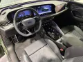 Audi SQ5 Sportback 3.0 quattro 270 kW *VOLL*GRÜN*