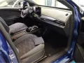Volkswagen ID.5 Pro LED Navi RFK ACC Wärmepumpe SHZ