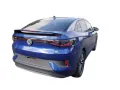 Volkswagen ID.5 Pro LED Navi RFK ACC Wärmepumpe SHZ