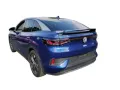 Volkswagen ID.5 Pro LED Navi RFK ACC Wärmepumpe SHZ