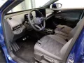 Volkswagen ID.5 Pro LED Navi RFK ACC Wärmepumpe SHZ