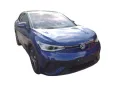 Volkswagen ID.5 Pro LED Navi RFK ACC Wärmepumpe SHZ
