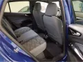 Volkswagen ID.5 Pro LED Navi RFK ACC Wärmepumpe SHZ