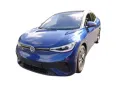 Volkswagen ID.5 Pro LED Navi RFK ACC Wärmepumpe SHZ