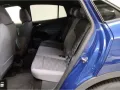 Volkswagen ID.5 Pro LED Navi RFK ACC Wärmepumpe SHZ
