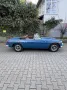 MGB