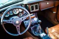 MGB