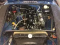 MGB