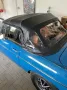 MGB