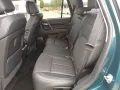 BAIC BJ60