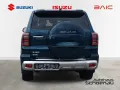 BAIC BJ60