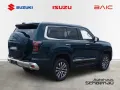 BAIC BJ60