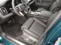 BAIC BJ60
