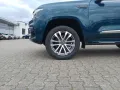 BAIC BJ60