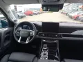 BAIC BJ60