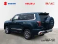 BAIC BJ60