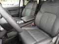 BAIC BJ60