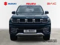 BAIC BJ60